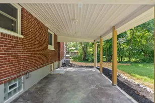 6753 Tarawa Dr, Cincinnati, OH 45224 - Photo 55