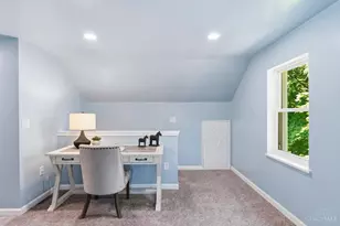 6753 Tarawa Dr, Cincinnati, OH 45224 - Photo 29