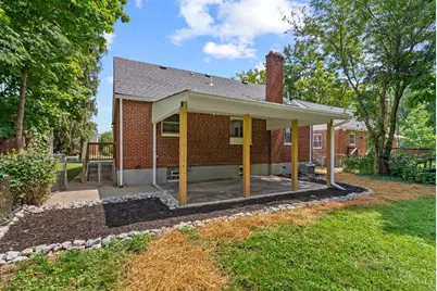 6753 Tarawa Drive, Cincinnati, OH 45224 - Photo 53