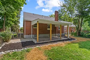 6753 Tarawa Dr, Cincinnati, OH 45224 - Photo 53
