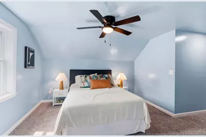 6753 Tarawa Drive, Cincinnati, OH 45224 - Photo 37
