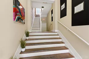 20 W 12th St, Cincinnati, OH 45202 - Photo 23