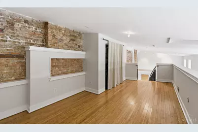 20 W Twelfth Street #403A, Cincinnati, OH 45202 - Photo 19