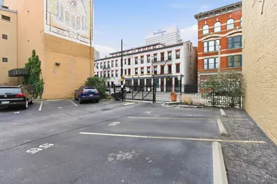 20 W Twelfth Street #403A, Cincinnati, OH 45202 - Photo 3