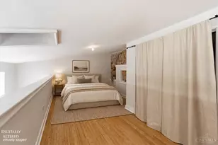 20 W 12th St, Cincinnati, OH 45202 - Photo 17