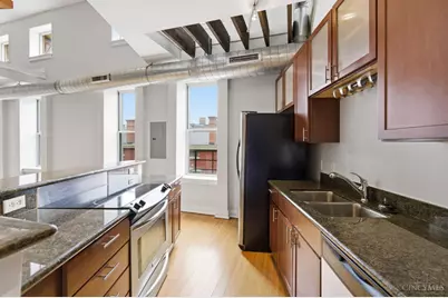 20 W Twelfth Street #403A, Cincinnati, OH 45202 - Photo 9