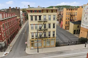 20 W 12th St, Cincinnati, OH 45202 - Photo 1