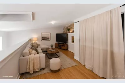 20 W Twelfth Street #403A, Cincinnati, OH 45202 - Photo 17
