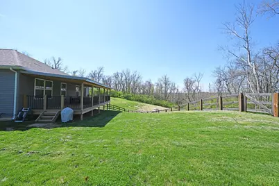 101 River Heights Drive, New Richmond, OH 45157 - Photo 41