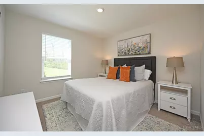 101 River Heights Drive, New Richmond, OH 45157 - Photo 25