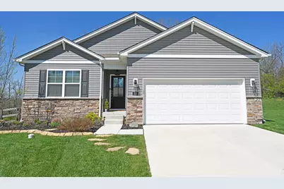 101 River Heights Drive, New Richmond, OH 45157 - Photo 1