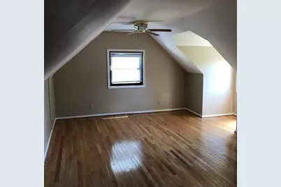306 S Bromfield Road, Kettering, OH 45429 - Photo 13