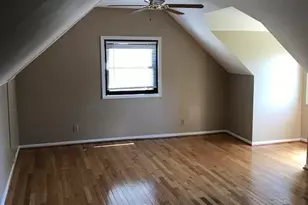 306 S Bromfield Rd, Kettering, OH 45429 - Photo 13