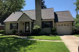 306 S Bromfield Rd, Kettering, OH 45429 - Photo 1