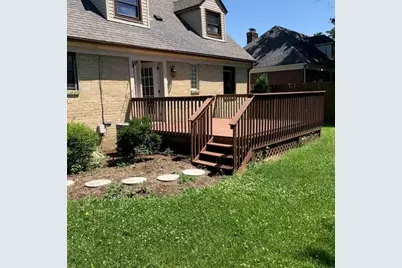 306 S Bromfield Road, Kettering, OH 45429 - Photo 17