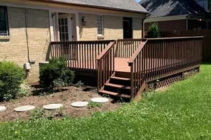 306 S Bromfield Rd, Kettering, OH 45429 - Photo 17