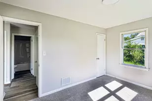 151 Westfield Ave, Hamilton, OH 45013 - Photo 13