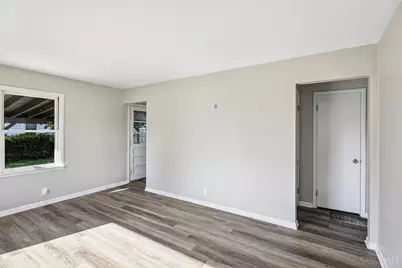 151 Westfield Avenue, Hamilton, OH 45013 - Photo 9