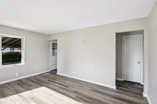 151 Westfield Ave, Hamilton, OH 45013 - Photo 9
