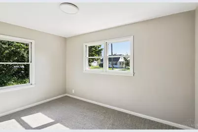 151 Westfield Avenue, Hamilton, OH 45013 - Photo 19