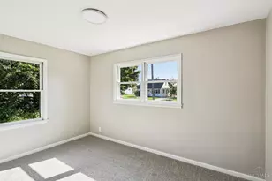 151 Westfield Ave, Hamilton, OH 45013 - Photo 19