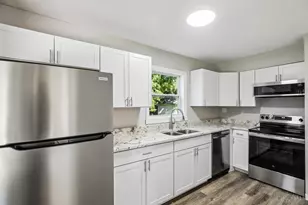 151 Westfield Ave, Hamilton, OH 45013 - Photo 11