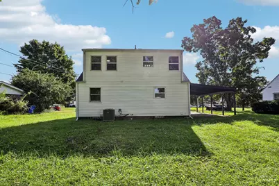 151 Westfield Avenue, Hamilton, OH 45013 - Photo 5