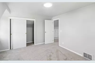 151 Westfield Avenue, Hamilton, OH 45013 - Photo 23