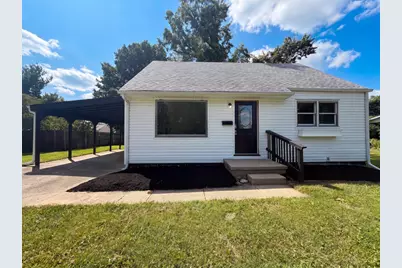 151 Westfield Avenue, Hamilton, OH 45013 - Photo 31