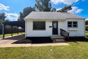 151 Westfield Ave, Hamilton, OH 45013 - Photo 31