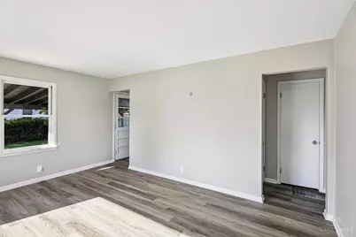 151 Westfield Avenue, Hamilton, OH 45013 - Photo 3