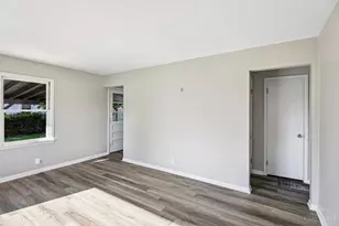 151 Westfield Ave, Hamilton, OH 45013 - Photo 3
