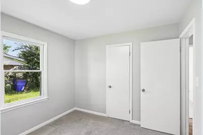 151 Westfield Avenue, Hamilton, OH 45013 - Photo 15