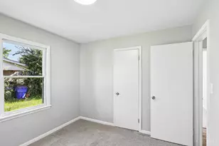 151 Westfield Ave, Hamilton, OH 45013 - Photo 15