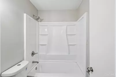 151 Westfield Avenue, Hamilton, OH 45013 - Photo 29