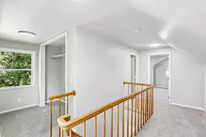 151 Westfield Avenue, Hamilton, OH 45013 - Photo 21