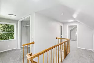 151 Westfield Ave, Hamilton, OH 45013 - Photo 21
