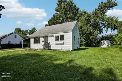 151 Westfield Avenue, Hamilton, OH 45013 - Photo 35