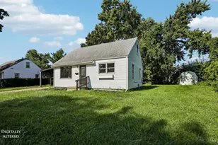 151 Westfield Ave, Hamilton, OH 45013 - Photo 35