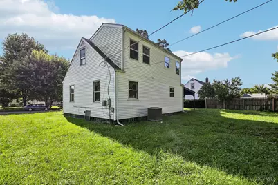 151 Westfield Avenue, Hamilton, OH 45013 - Photo 33