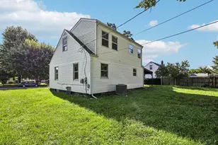 151 Westfield Ave, Hamilton, OH 45013 - Photo 33