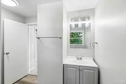 151 Westfield Avenue, Hamilton, OH 45013 - Photo 25