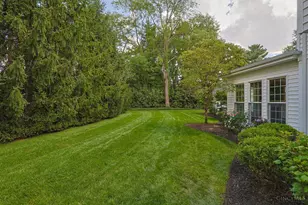 7265 Timberknoll Dr, Cincinnati, OH 45242 - Photo 43