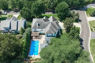 7265 Timberknoll Dr, Cincinnati, OH 45242 - Photo 57