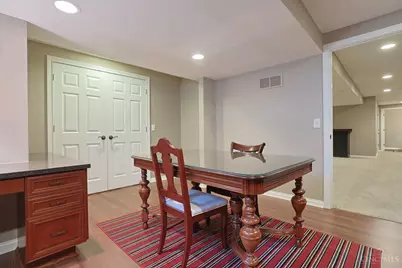 7265 Timberknoll Drive, Cincinnati, OH 45242 - Photo 27