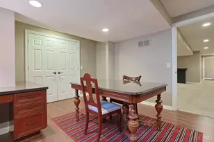 7265 Timberknoll Dr, Cincinnati, OH 45242 - Photo 27