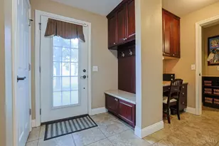7265 Timberknoll Dr, Cincinnati, OH 45242 - Photo 51
