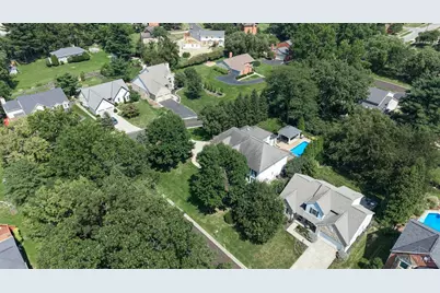 7265 Timberknoll Drive, Cincinnati, OH 45242 - Photo 53