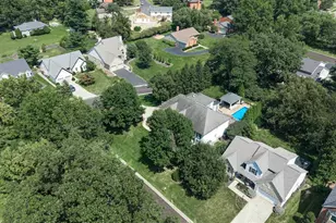 7265 Timberknoll Dr, Cincinnati, OH 45242 - Photo 53