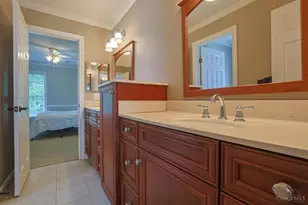 7265 Timberknoll Dr, Cincinnati, OH 45242 - Photo 37